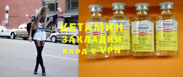 амф Алзамай
