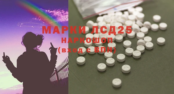 амф Алзамай