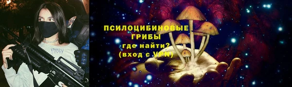 стафф Алексеевка