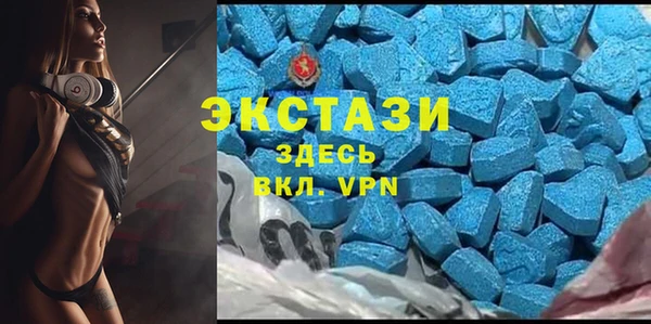 a pvp Алексин